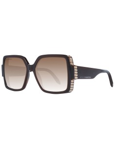 gafas_de_sol_mujer_swarovski_sk0237-p_36f55_0889214060075_oferta
