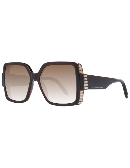 gafas_de_sol_mujer_swarovski_sk0237-p_36f55_0889214060075_oferta