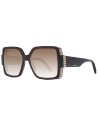 Gafas de Sol Mujer Swarovski Sk0237-p 36f55