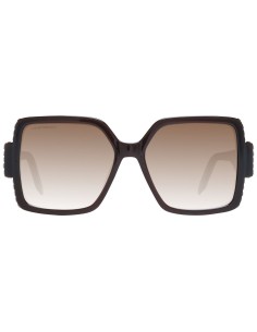 gafas_de_sol_mujer_swarovski_sk0237-p_36f55_0889214060075_oferta 2