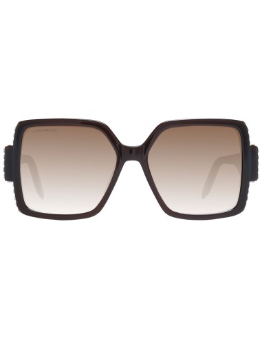 gafas_de_sol_mujer_swarovski_sk0237-p_36f55_0889214060075_promocion