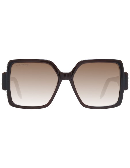 gafas_de_sol_mujer_swarovski_sk0237-p_36f55_0889214060075_promocion