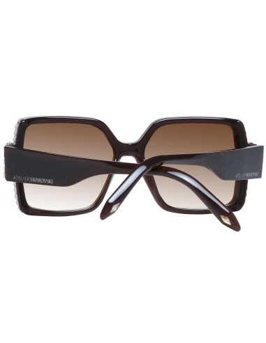 gafas_de_sol_mujer_swarovski_sk0237-p_36f55_0889214060075_barato