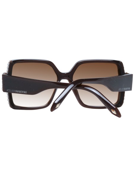 gafas_de_sol_mujer_swarovski_sk0237-p_36f55_0889214060075_barato