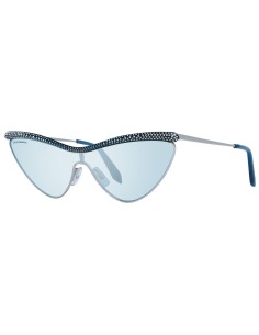 gafas_de_sol_mujer_swarovski_sk0239-p_16w00_0889214059383_oferta