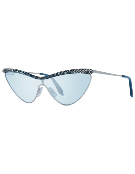 gafas_de_sol_mujer_swarovski_sk0239-p_16w00_0889214059383_oferta