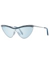 Gafas de Sol Mujer Swarovski Sk0239-p 16w00