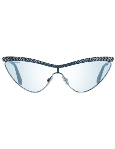 gafas_de_sol_mujer_swarovski_sk0239-p_16w00_0889214059383_promocion
