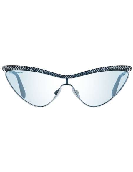 gafas_de_sol_mujer_swarovski_sk0239-p_16w00_0889214059383_promocion
