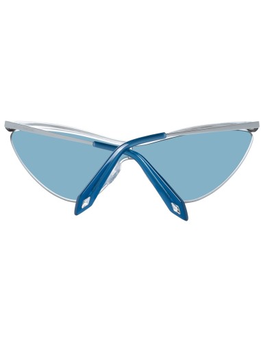 gafas_de_sol_mujer_swarovski_sk0239-p_16w00_0889214059383_barato