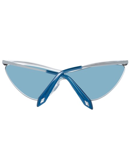 gafas_de_sol_mujer_swarovski_sk0239-p_16w00_0889214059383_barato