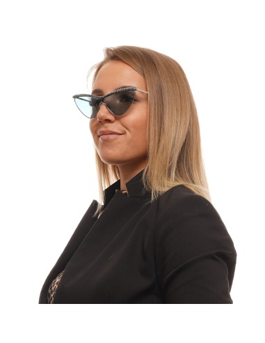gafas_de_sol_mujer_swarovski_sk0239-p_16w00_0889214059383_novedad
