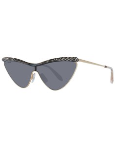 gafas_de_sol_mujer_swarovski_sk0239-p_30g00_0889214059390_oferta