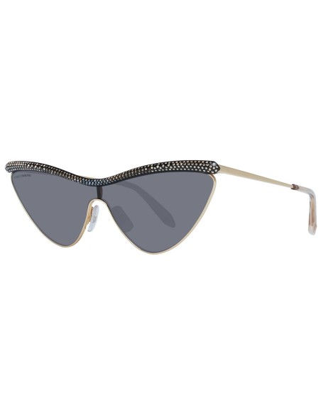 gafas_de_sol_mujer_swarovski_sk0239-p_30g00_0889214059390_oferta