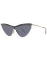 Gafas de Sol Mujer Swarovski Sk0239-p 30g00