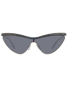 gafas_de_sol_mujer_swarovski_sk0239-p_30g00_0889214059390_oferta 2