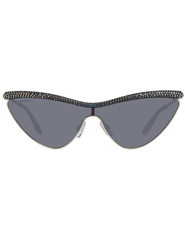 gafas_de_sol_mujer_swarovski_sk0239-p_30g00_0889214059390_promocion