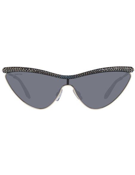 gafas_de_sol_mujer_swarovski_sk0239-p_30g00_0889214059390_promocion
