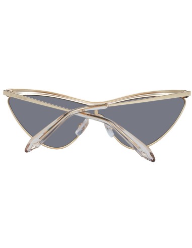 gafas_de_sol_mujer_swarovski_sk0239-p_30g00_0889214059390_barato