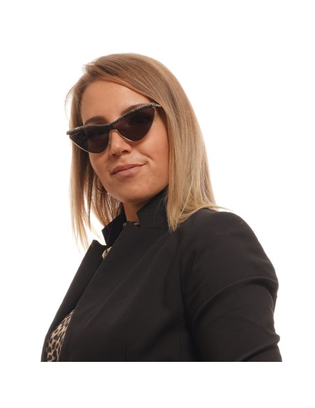 gafas_de_sol_mujer_swarovski_sk0239-p_30g00_0889214059390_novedad