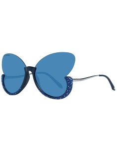 gafas_de_sol_mujer_swarovski_sk0270-p_90w65_0889214110022_oferta