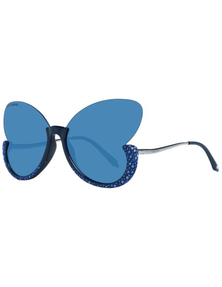 gafas_de_sol_mujer_swarovski_sk0270-p_90w65_0889214110022_oferta