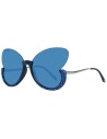 Gafas de Sol Mujer Swarovski Sk0270-p 90w65