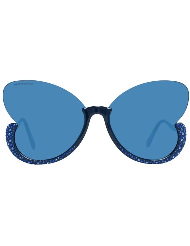 gafas_de_sol_mujer_swarovski_sk0270-p_90w65_0889214110022_promocion