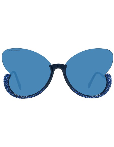 gafas_de_sol_mujer_swarovski_sk0270-p_90w65_0889214110022_promocion