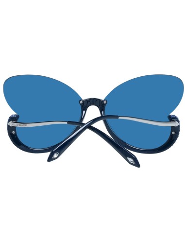 gafas_de_sol_mujer_swarovski_sk0270-p_90w65_0889214110022_barato