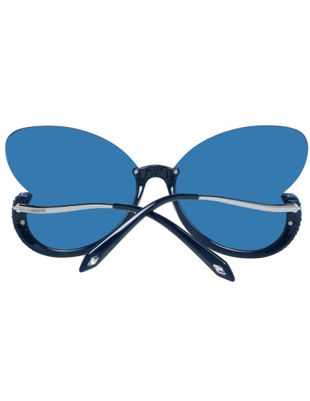 gafas_de_sol_mujer_swarovski_sk0270-p_90w65_0889214110022_barato