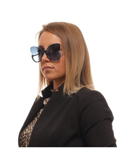 gafas_de_sol_mujer_swarovski_sk0270-p_90w65_0889214110022_novedad