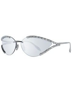 gafas_de_sol_mujer_swarovski_sk0273-p_16c66_0889214110084_oferta