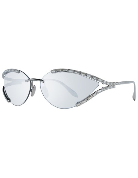 gafas_de_sol_mujer_swarovski_sk0273-p_16c66_0889214110084_oferta