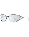 Gafas de Sol Mujer Swarovski Sk0273-p 16c66