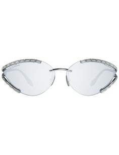 gafas_de_sol_mujer_swarovski_sk0273-p_16c66_0889214110084_oferta 2