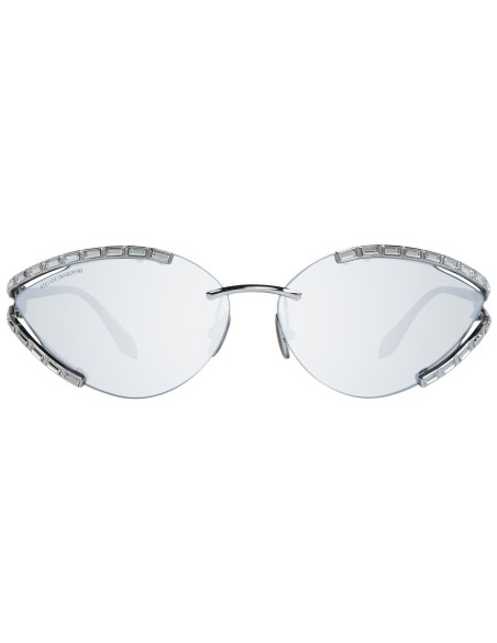 gafas_de_sol_mujer_swarovski_sk0273-p_16c66_0889214110084_promocion