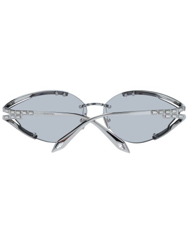 gafas_de_sol_mujer_swarovski_sk0273-p_16c66_0889214110084_barato