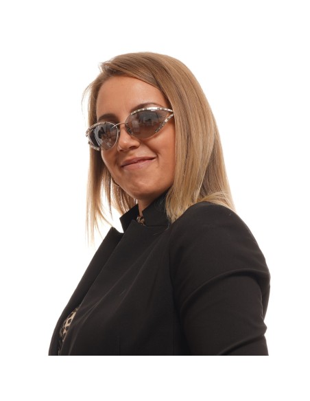 gafas_de_sol_mujer_swarovski_sk0273-p_16c66_0889214110084_novedad