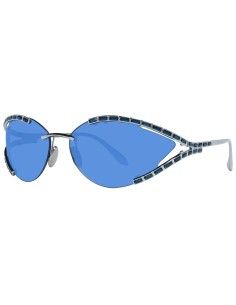 gafas_de_sol_mujer_swarovski_sk0273-p_16w66_0889214110091_oferta