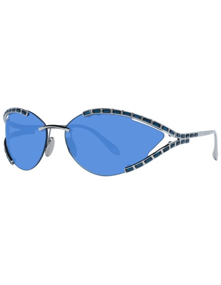 gafas_de_sol_mujer_swarovski_sk0273-p_16w66_0889214110091_oferta
