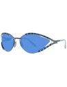 Gafas de Sol Mujer Swarovski Sk0273-p 16w66