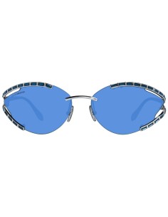 gafas_de_sol_mujer_swarovski_sk0273-p_16w66_0889214110091_oferta 2