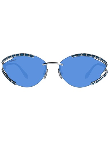 gafas_de_sol_mujer_swarovski_sk0273-p_16w66_0889214110091_promocion