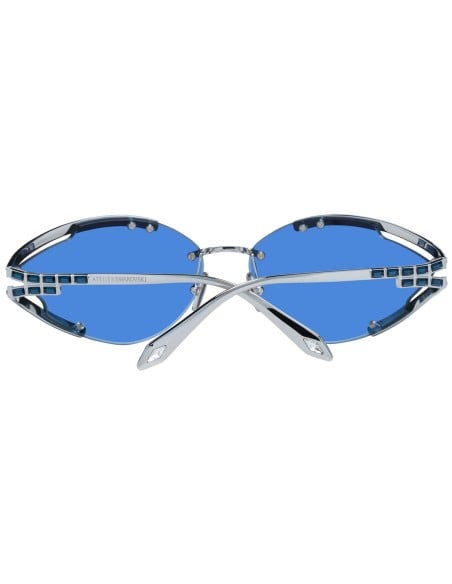gafas_de_sol_mujer_swarovski_sk0273-p_16w66_0889214110091_barato