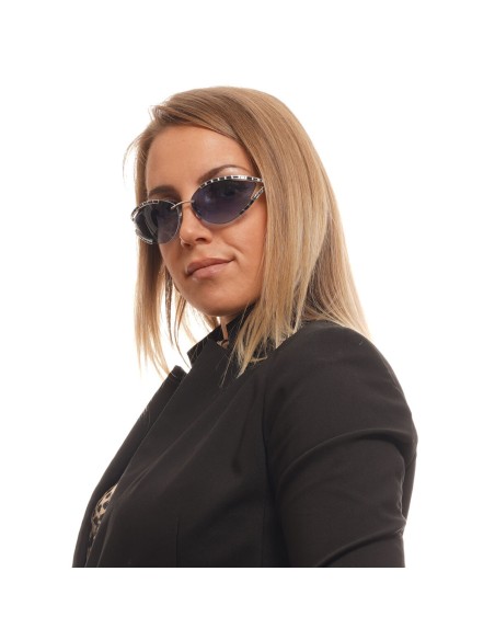 gafas_de_sol_mujer_swarovski_sk0273-p_16w66_0889214110091_novedad