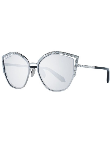 gafas_de_sol_mujer_swarovski_sk0274-p-h_16c56_0889214110107_oferta
