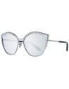 Gafas de Sol Mujer Swarovski Sk0274-p-h 16c56