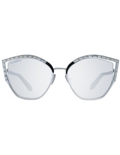 gafas_de_sol_mujer_swarovski_sk0274-p-h_16c56_0889214110107_oferta 2