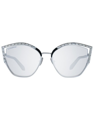 gafas_de_sol_mujer_swarovski_sk0274-p-h_16c56_0889214110107_promocion